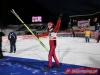 016 Kamil Stoch 016 Kamil Stoch